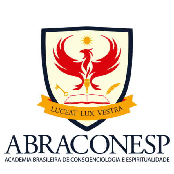 ABRACONESP BRASÃO